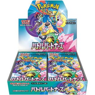 (Category: ) located in . Submitted by clementlsw (Listing ID 1346339737, Image 1). Description: .