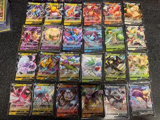 (Category: ) located in . Submitted by its.sofian (Listing ID 1346485252, Image 1). Description: .