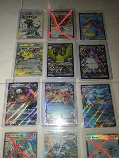 (Category: ) located in . Submitted by mnmnmmn (Listing ID 1336032771, Image 1). Description: .