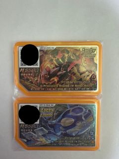 （分類：）位於 。 由 wildfish_04585b 提交（商品編號 1345253261，圖片 1）。簡介： 。