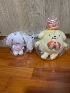 (Category: ) located in . Submitted by woshi04 (Listing ID 1346417020, Image 1). Description: .