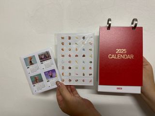 （分類：）位於 。 由 scary.cute 提交（商品編號 1346463088，圖片 1）。簡介： 。