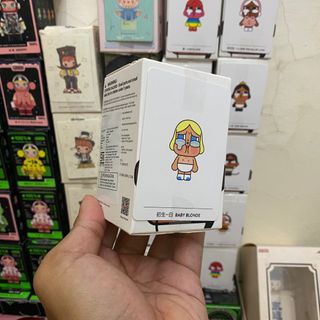 (Kategori: ) berada di . Dikirim oleh aladdinsimba (ID iklan 1346486774, Gambar 1). Deskripsi: .