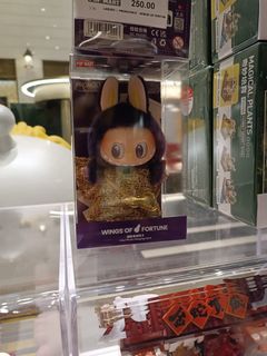 （分類：）位於 。 由 yan33554 提交（商品編號 1346370951，圖片 1）。簡介： 。