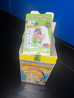 （分類：）位於 。 由 nn_21 提交（商品編號 1346440236，圖片 1）。簡介： 。