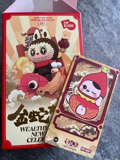 （分類：）位於 。 由 cc_bbear 提交（商品編號 1346335794，圖片 1）。簡介： 。
