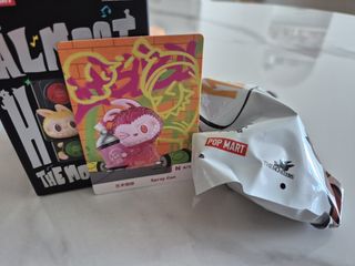 (Category: ) located in . Submitted by popshoppes (Listing ID 1346303418, Image 1). Description: .