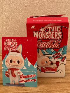 （分類：）位於 。 由 noah.ww 提交（商品編號 1346343659，圖片 1）。簡介： 。