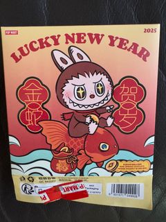 （分類：）位於 。 由 gogo430 提交（商品編號 1344836490，圖片 1）。簡介： 。