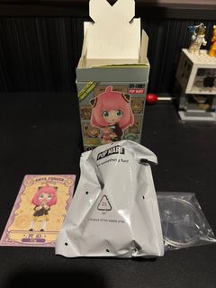 (Category: ) located in . Submitted by kailinxd (Listing ID 1346433304, Image 1). Description: .