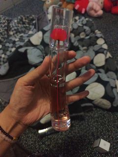 (Category: ) located in . Submitted by melly85 (Listing ID 1346456070, Image 1). Description: .