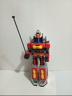 （分類：）位於 。 由 terrykithui 提交（商品編號 1346464776，圖片 1）。簡介： 。
