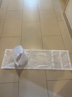 (Category: ) located in . Submitted by mrt4days (Listing ID 1346324097, Image 1). Description: .
