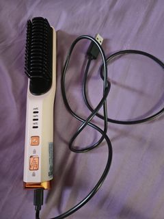 (Category: ) located in . Submitted by free2et (Listing ID 1346336356, Image 1). Description: .