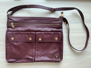 （分類：）位於 。 由 wy728 提交（商品編號 1346324350，圖片 1）。簡介： 。