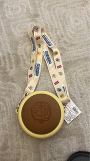 （分類：）位於 。 由 mikim 提交（商品編號 1346325155，圖片 1）。簡介： 。