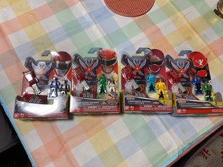 (Category: ) located in . Submitted by R34LCOSMO (Listing ID 1346438387, Image 1). Description: .