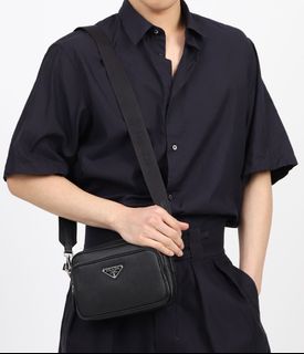 （分類：）位於 。 由 ddlol1314 提交（商品編號 1346409272，圖片 1）。簡介： 。