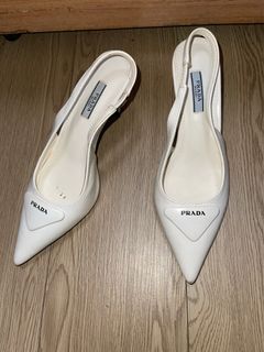 由 minaaa0613 (刊登 ID 1346416972，圖片 1) 提交，位於 的 (類別：)，說明：。