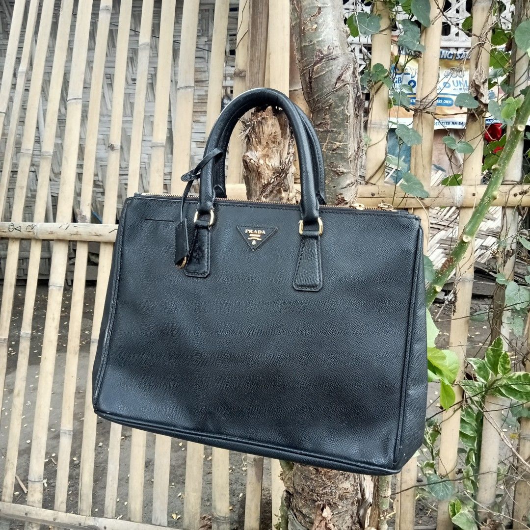 Prada bag for sale philippines discount