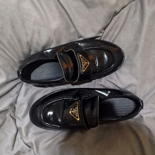 (Kategori: ) berada di . Dikirim oleh withlove_el (ID iklan 1346392190, Gambar 1). Deskripsi: .