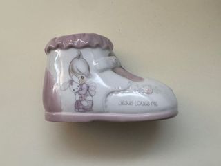 （分類：）位於 。 由 17deer 提交（商品編號 1346407840，圖片 1）。簡介： 。