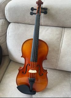 500+ affordable 