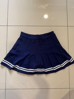 (Category: ) located in . Submitted by taeamo_ (Listing ID 1346405089, Image 1). Description: .