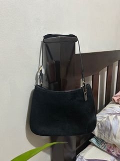 500 affordable coach bags preloved For Sale Carousell Philippines
