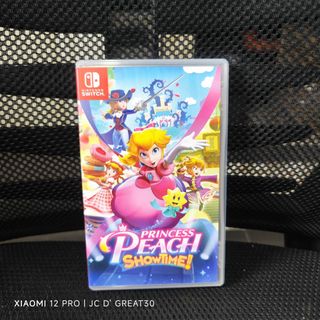 (Category: ) located in . Submitted by shopme_gadget30 (Listing ID 1346349696, Image 1). Description: .