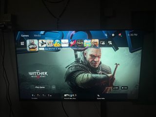 (Category: ) located in . Submitted by benedict_pillay (Listing ID 1346409884, Image 1). Description: .