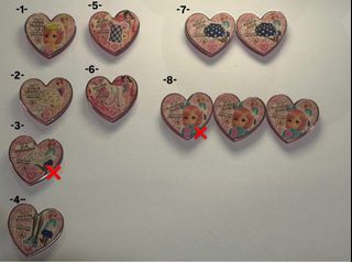 （分類：）位於 。 由 o0_1_k3 提交（商品編號 1345113882，圖片 1）。簡介： 。