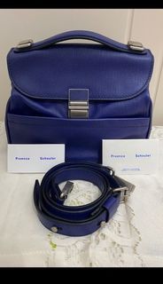 （分類：）位於 。 由 2.rabbit 提交（商品編號 1346483856，圖片 1）。簡介： 。