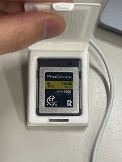 （分類：）位於 。 由 so0006 提交（商品編號 1346400124，圖片 1）。簡介： 。