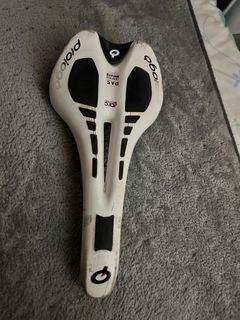 （分類：）位於 。 由 jaymak324 提交（商品編號 1346344181，圖片 1）。簡介： 。