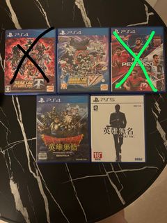 （分類：）位於 。 由 kevincashm 提交（商品編號 1337582599，圖片 1）。簡介： 。