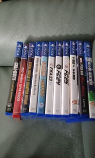 （分類：）位於 。 由 qwepoi00 提交（商品編號 1346423983，圖片 1）。簡介： 。