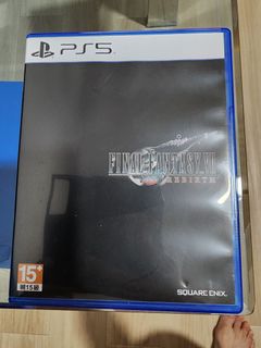 （分類：）位於 。 由 lchan1005 提交（商品編號 1346480523，圖片 1）。簡介： 。