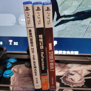 （分類：）位於 。 由 riolam 提交（商品編號 1346375695，圖片 1）。簡介： 。