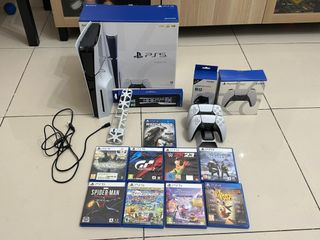 (Category: ) located in . Submitted by roy949494 (Listing ID 1346467344, Image 1). Description: .