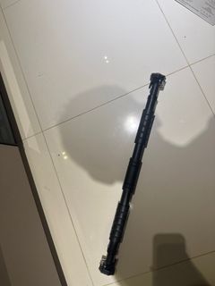 （分類：）位於 。 由 swhig 提交（商品編號 1346385912，圖片 1）。簡介： 。