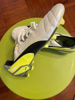 （分類：）位於 。 由 wingocsl 提交（商品編號 1346311212，圖片 1）。簡介： 。