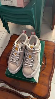 (Kategori: ) berada di . Dikirim oleh kapijoeng44895 (ID iklan 1346346517, Gambar 1). Deskripsi: .