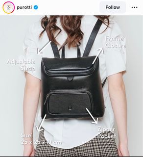 (Kategori: ) berada di . Dikirim oleh worldofpreloved (ID iklan 1346345737, Gambar 1). Deskripsi: .