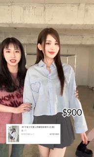 由 vivianxyxy68877 (刊登 ID 1346382401，圖片 1) 提交，位於 的 (類別：)，說明：。