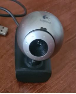 (Category: ) located in . Submitted by sastegra (Listing ID 1346381595, Image 1). Description: .