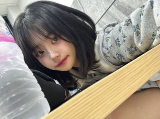 （分類：）位於 。 由 kyyych111 提交（商品編號 1346326240，圖片 1）。簡介： 。