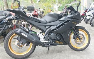 (Category: ) located in . Submitted by aljuniedmotor (Listing ID 1346391755, Image 1). Description: .