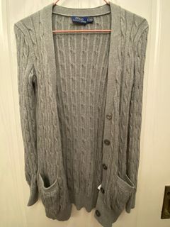 （分類：）位於 。 由 noellington 提交（商品編號 1346451151，圖片 1）。簡介： 。