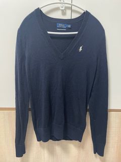 （分類：）位於 。 由 agathal 提交（商品編號 1346301481，圖片 1）。簡介： 。